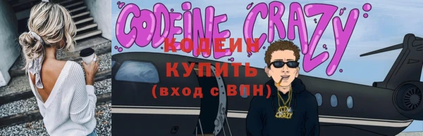 винт Абаза