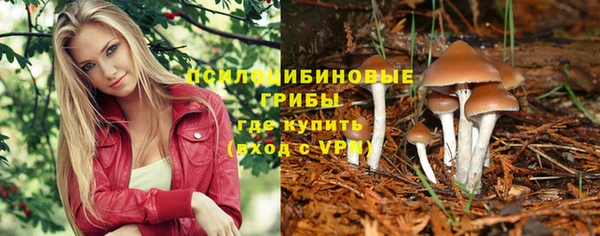кокаин колумбия Сатка