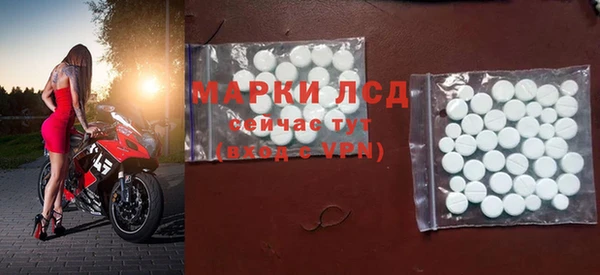 винт Абаза